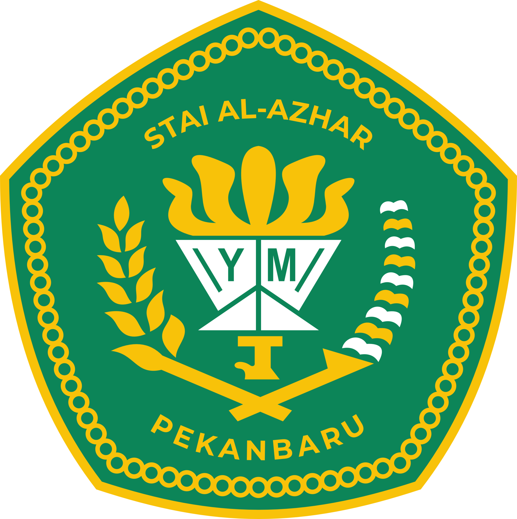 STAI Al Azhar Pekanbaru